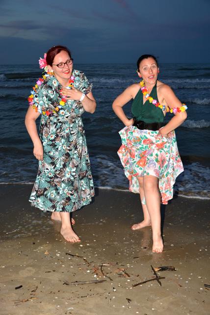 min 2016 08 02 senigallia 162